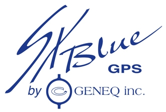 www.geneq.com